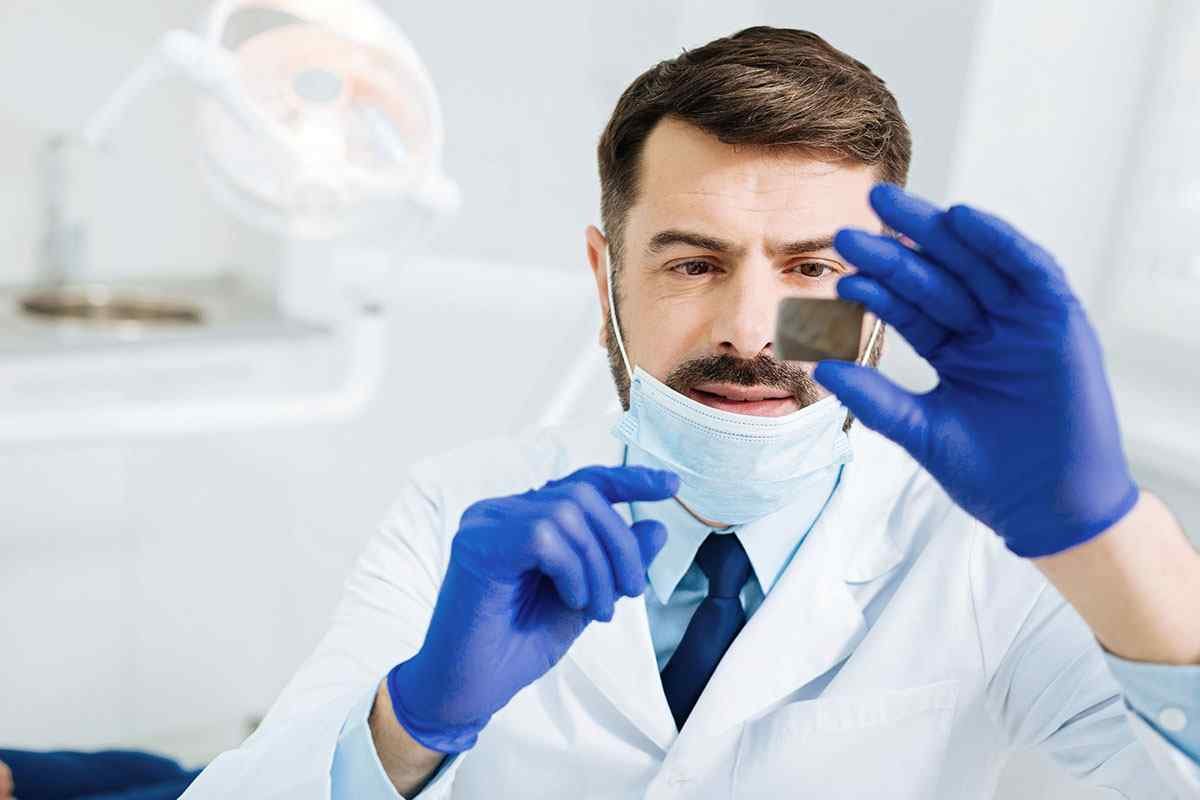 https://oralmedspecialists.com/wp-content/uploads/2020/01/home-services-3.jpg