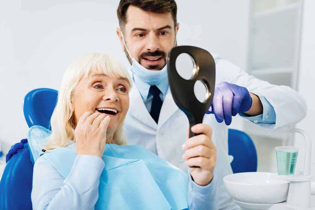 https://oralmedspecialists.com/wp-content/uploads/2020/01/home-services-4.jpg