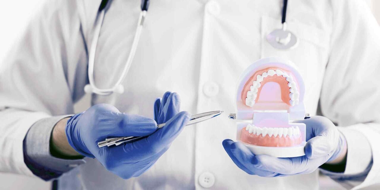 https://oralmedspecialists.com/wp-content/uploads/2020/01/portfolio_08-1280x640.jpg