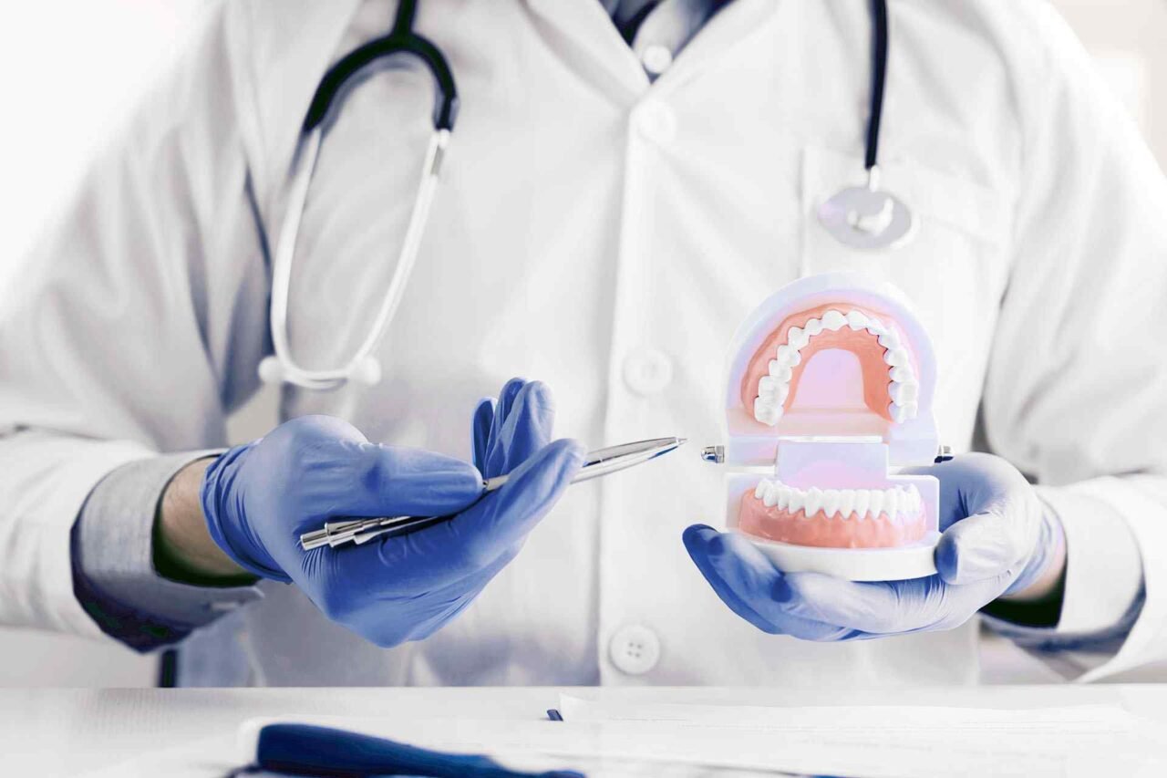 https://oralmedspecialists.com/wp-content/uploads/2020/01/portfolio_08-1280x853.jpg